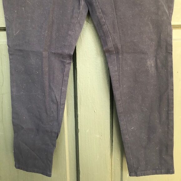 MICHAEL Michael‎ Kors Pants - Picture 4 of 10